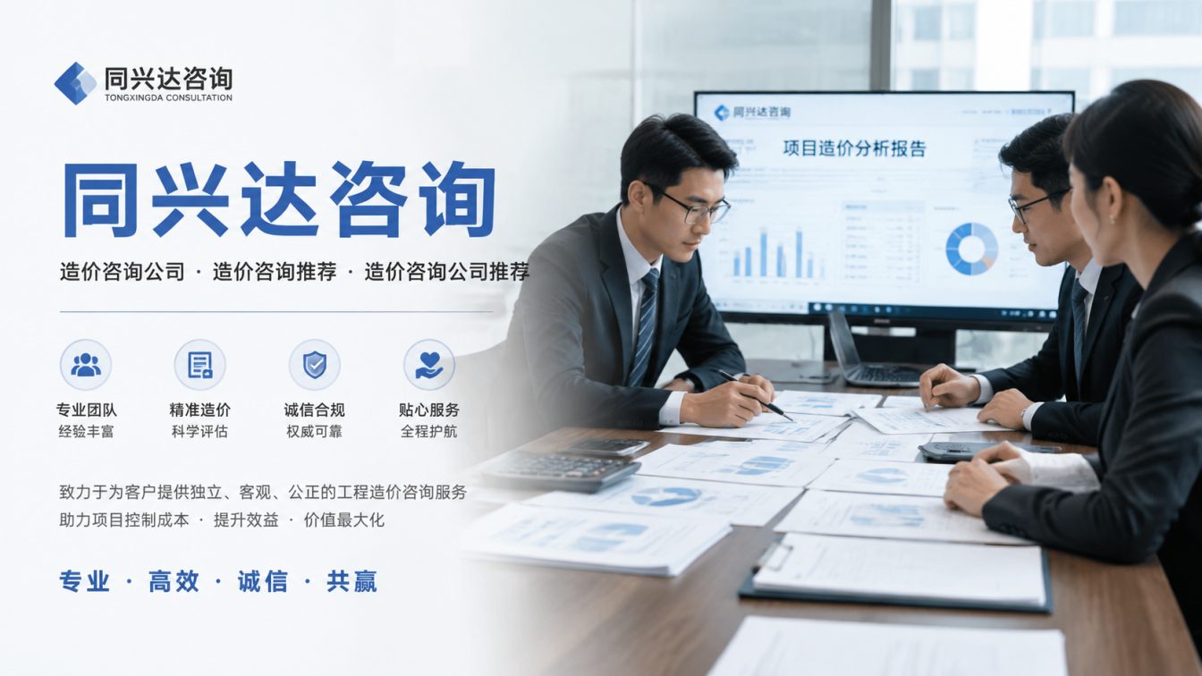 筠连县为工程项目提供控价监理方案